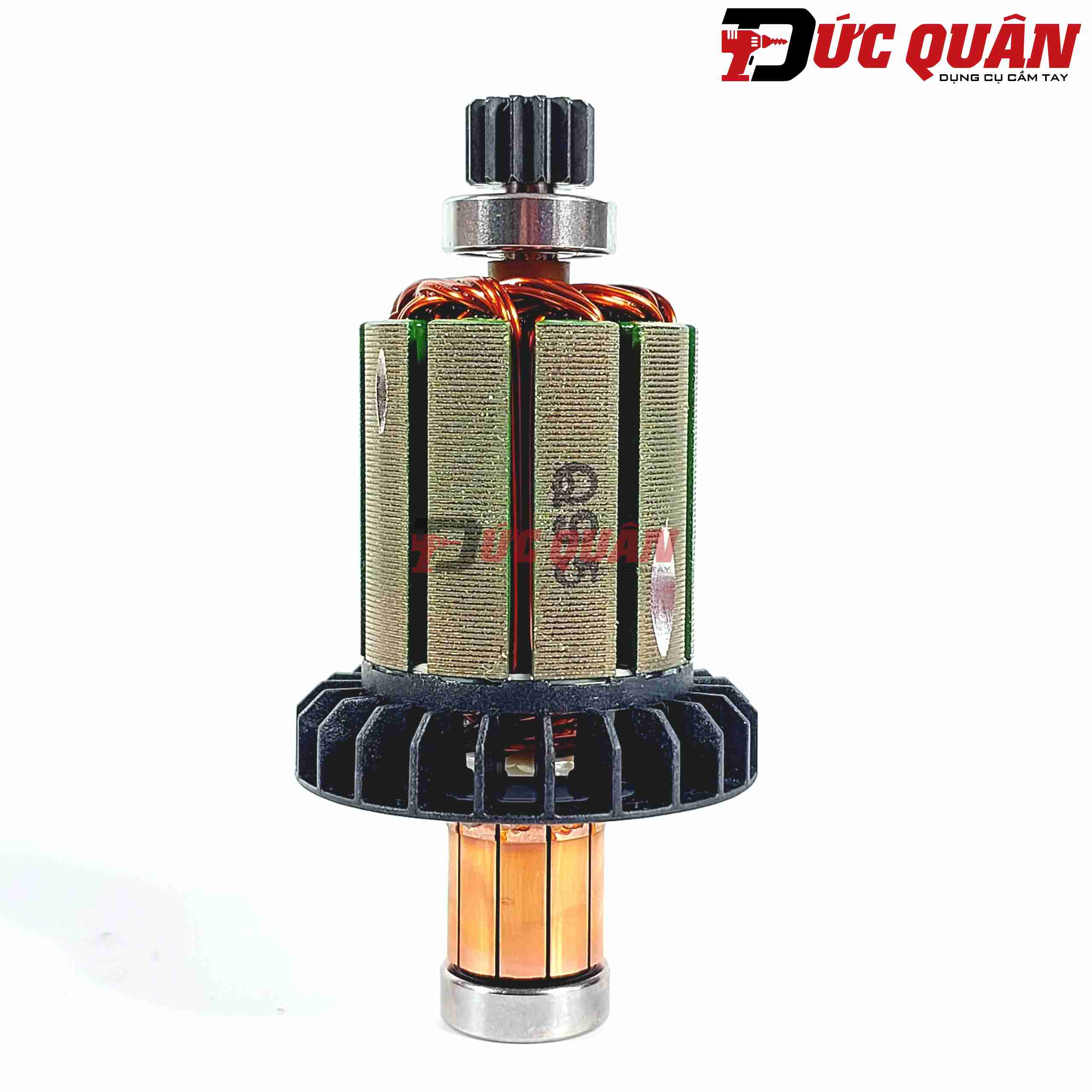 Roto máy khoan makita ddf458, dhp458 dung cu cam tay duc quan