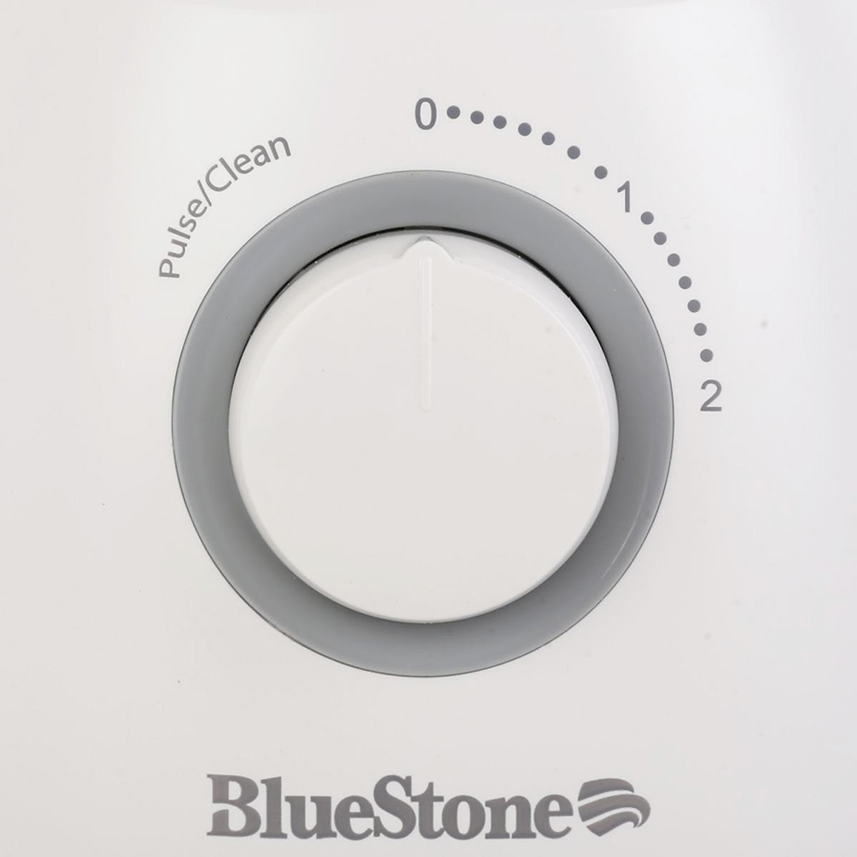 Máy xay sinh tố Bluestone BLB-5327