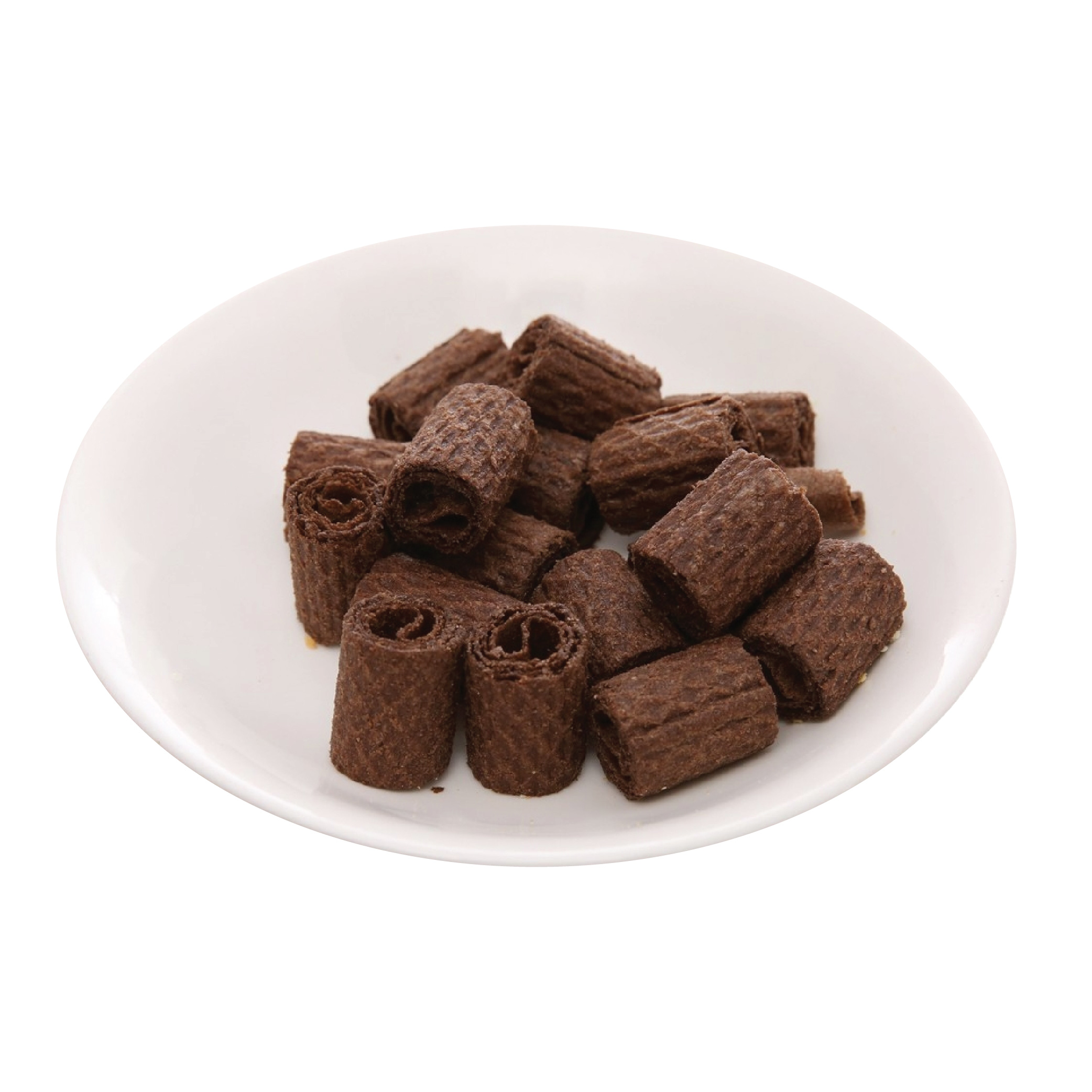 Bánh xốp cuộn cacao Bahlsen 75g