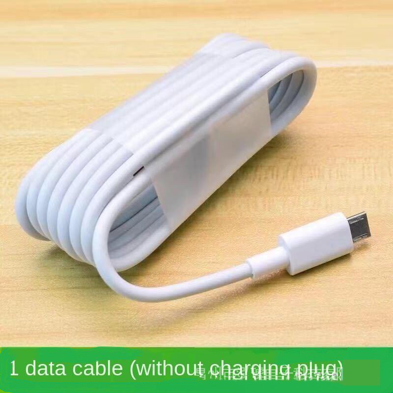Cáp sạc nhanh 2a zin theo máy cho dòng oppo,samsung,lenovo ,htc,vivo