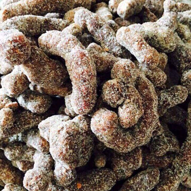 500g Me Thái Loại 1_TiTiMart