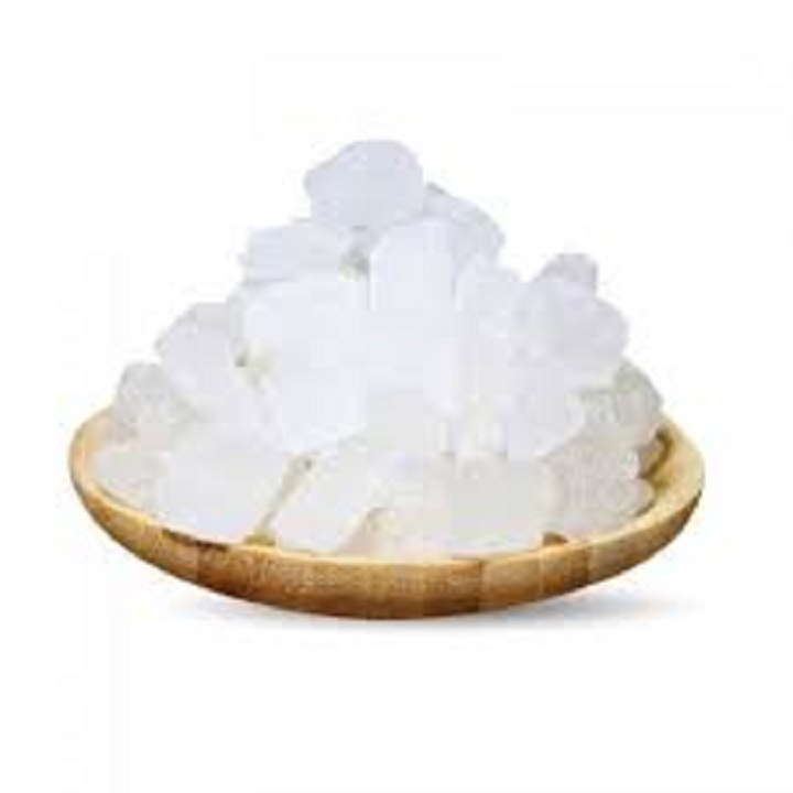 Đường phèn gói 1 kg