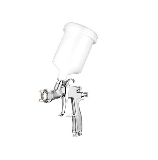 DỤNG CỤ PHUN SƠN HVLP tolsen 73170