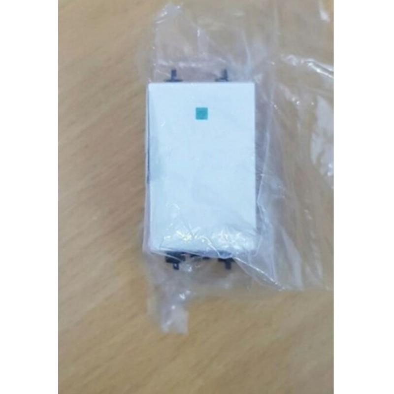 Công tắc 1 chiều Size S- Flexi Schneider