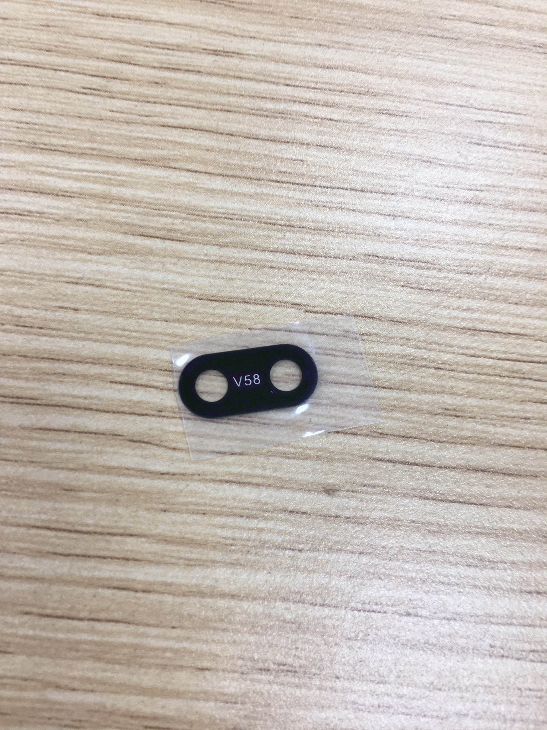 Kính camera Vivo V11i