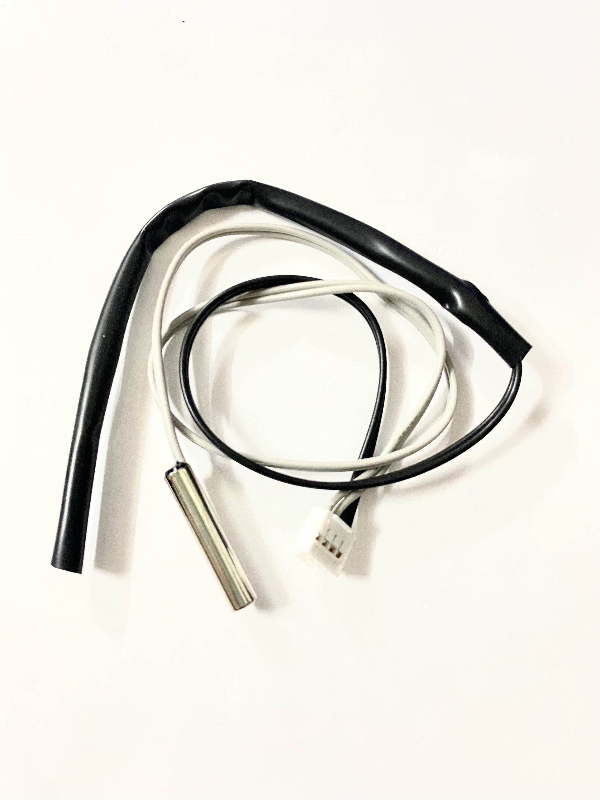 Sensor đôi cảm biến nhiệt độ máy lạnh LG 4+8K
