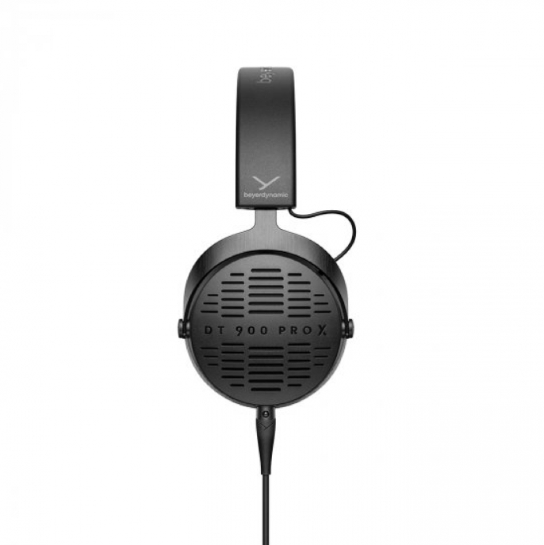 Tai Nghe Chụp Tai Beyerdynamic DT 900 Pro X