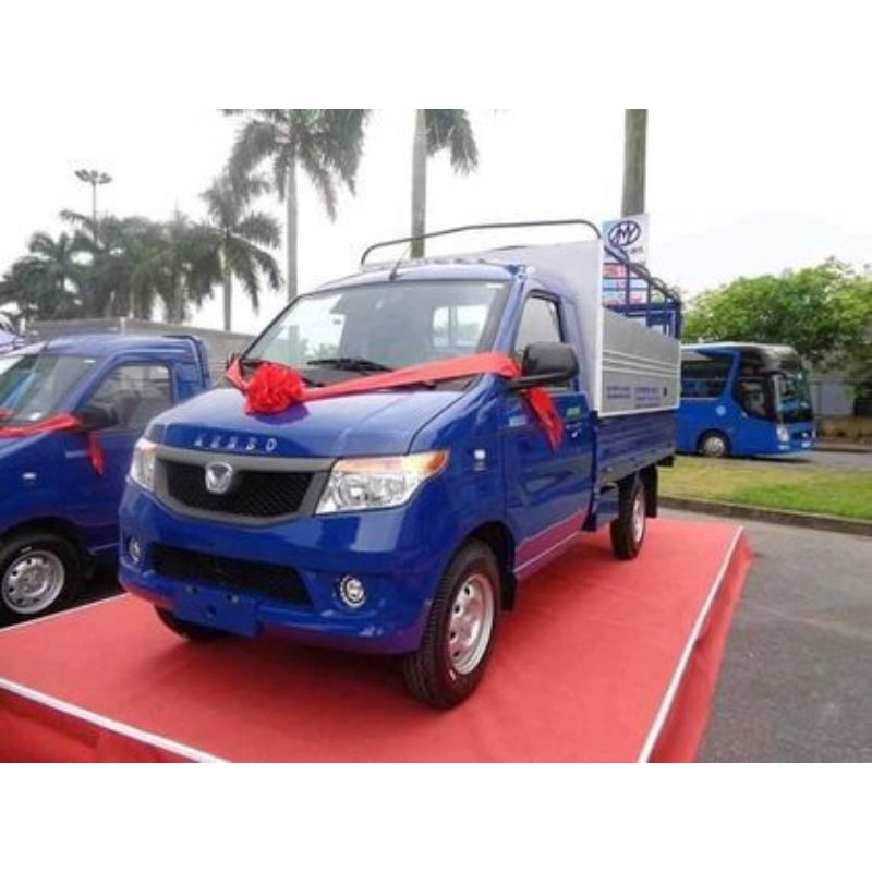 Gương Chiếu Hậu Xe Kenbo