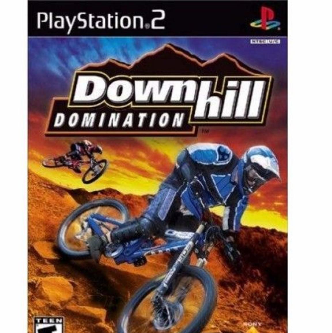 [HCM]bộ 3 game ps2 như hình đĩa chép