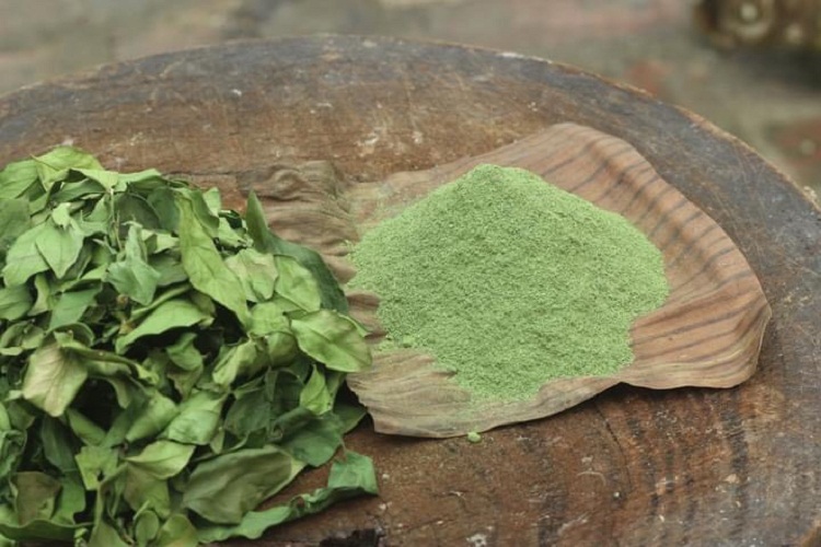 100G BỘT THẠCH GĂNG
