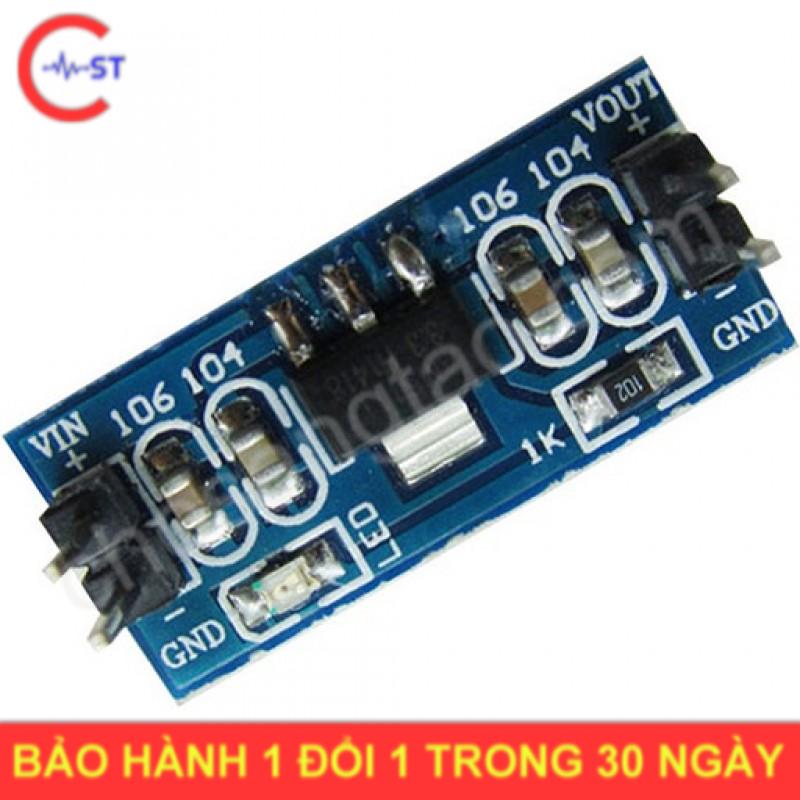 Module nguồn AMS1117 5.0V