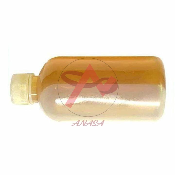 Nhựa Thông Lỏng 30ml