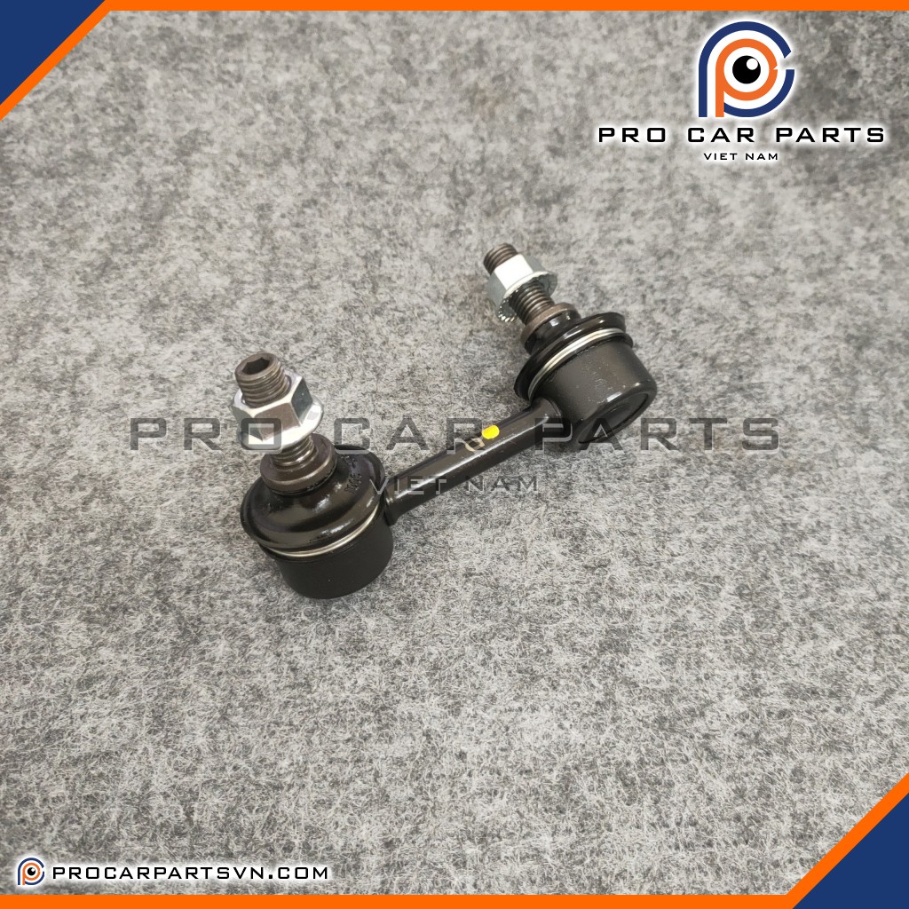 [GIÁ 1 CẶP] Rotuyn Cân Bằng Sau Civic 2006-2017 (Made in Thailand)