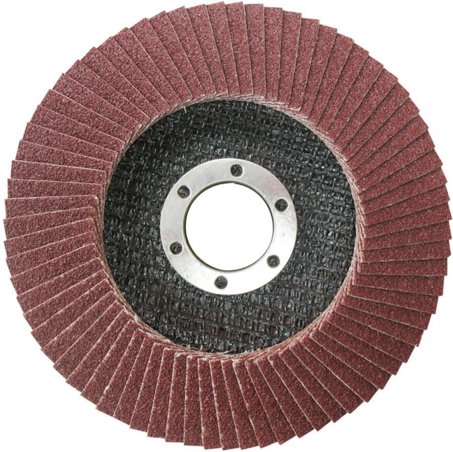 Nhám xếp Total TAC631152