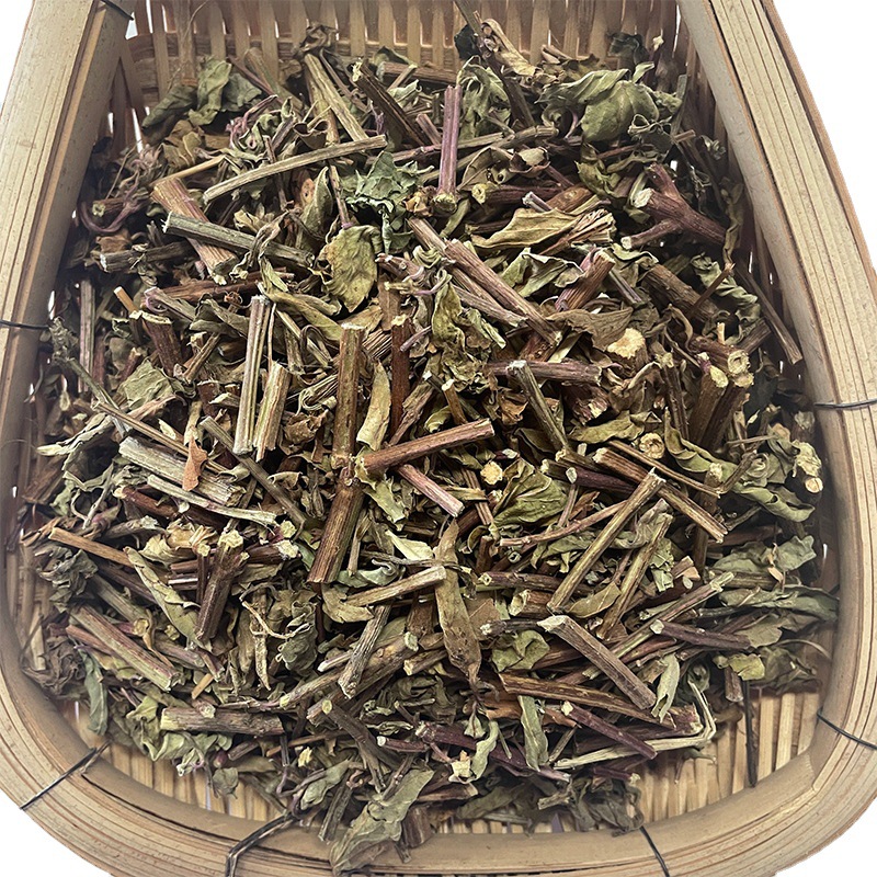 Cây râu mèo khô 500g - Tấn Phát