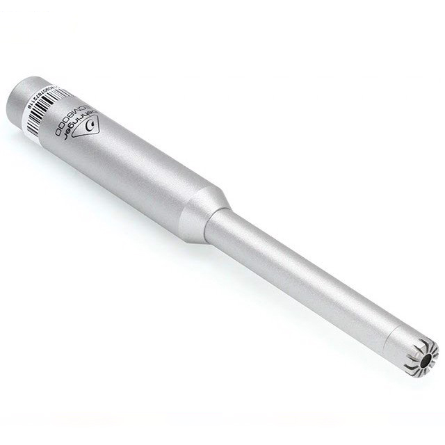Micro đo kiểm âm thanh Behringer ECM8000