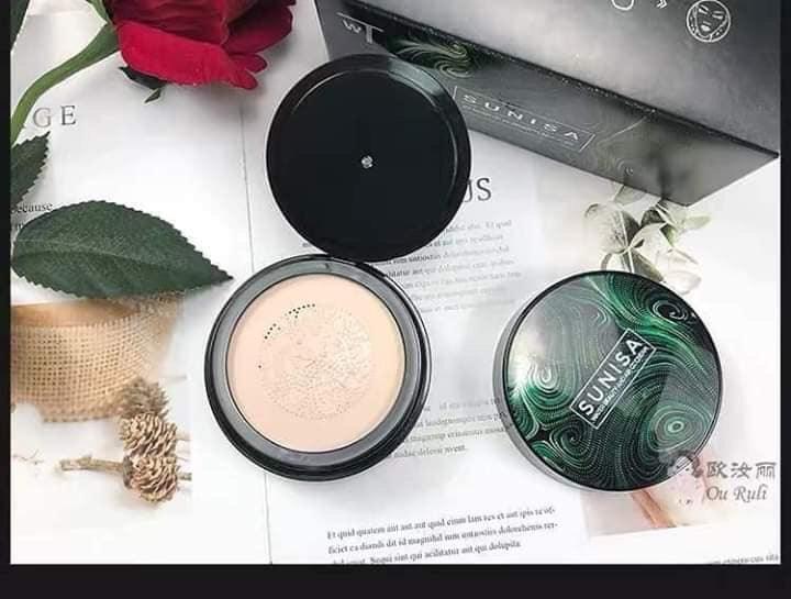Phấn nước trang điểm Sunisa