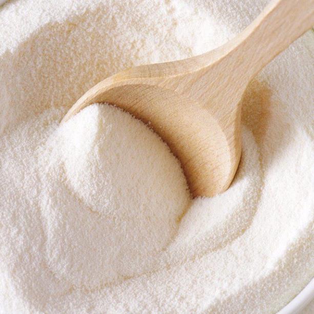 Bột Kem Béo Hà Lan hiệu Bích Cơ 500G