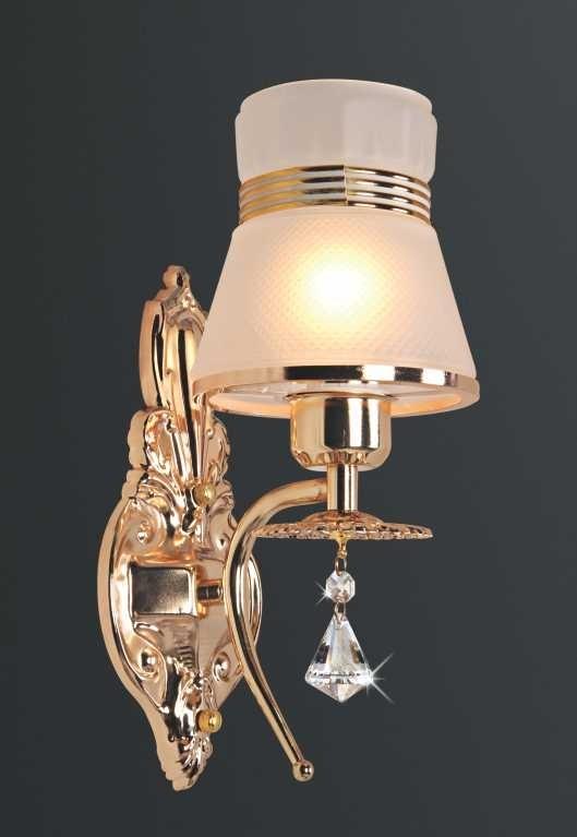 [HCM]Đèn vách tường - đèn ngủ tường - đèn cầu thang(Shop tặng kèm bóng LED)