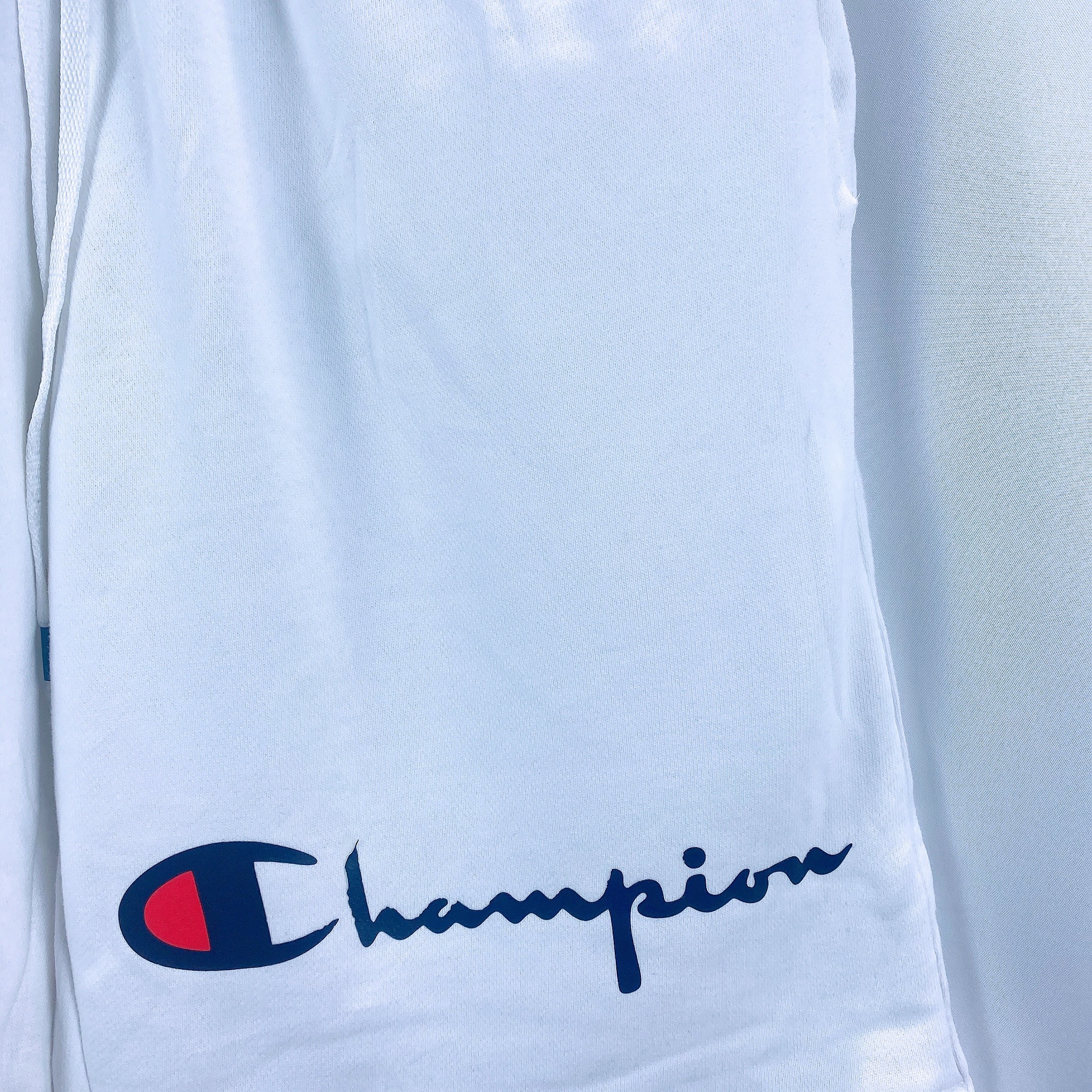 [FULLTAG CHÍNH HÃNG] QUẦN SHORT @CHAMPION  | SHORT THUN BASIC | CHUẨN CAO CẤP 1:1 LOCAL BRAND
