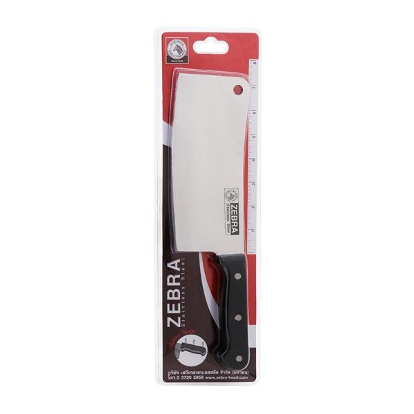 [HCM]Dao Chef Knife Chef 6.5"- 100260