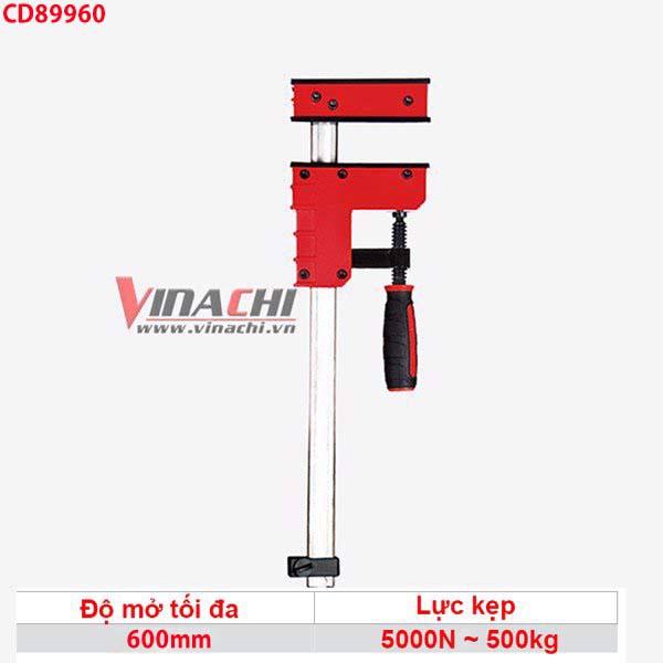 Cảo f song song duratec 899
