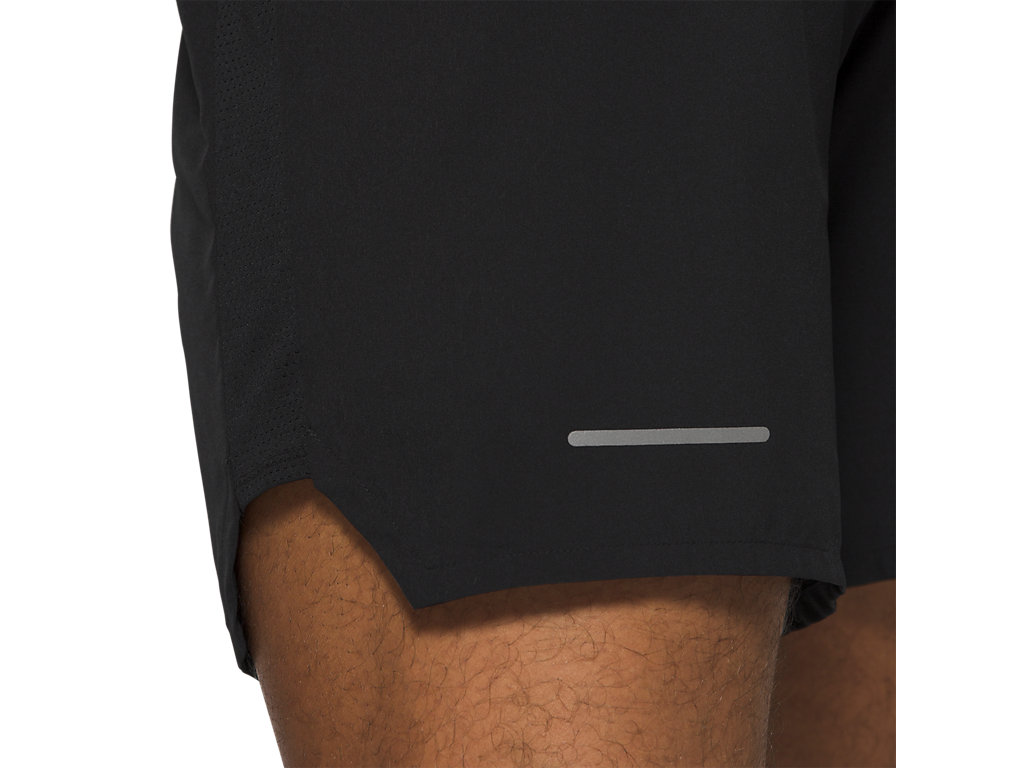 Asics quần short thể thao nam 2011A869.001
