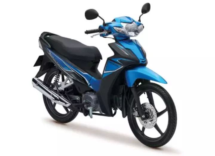 cần số wave s 110 wave blade 110 rsx