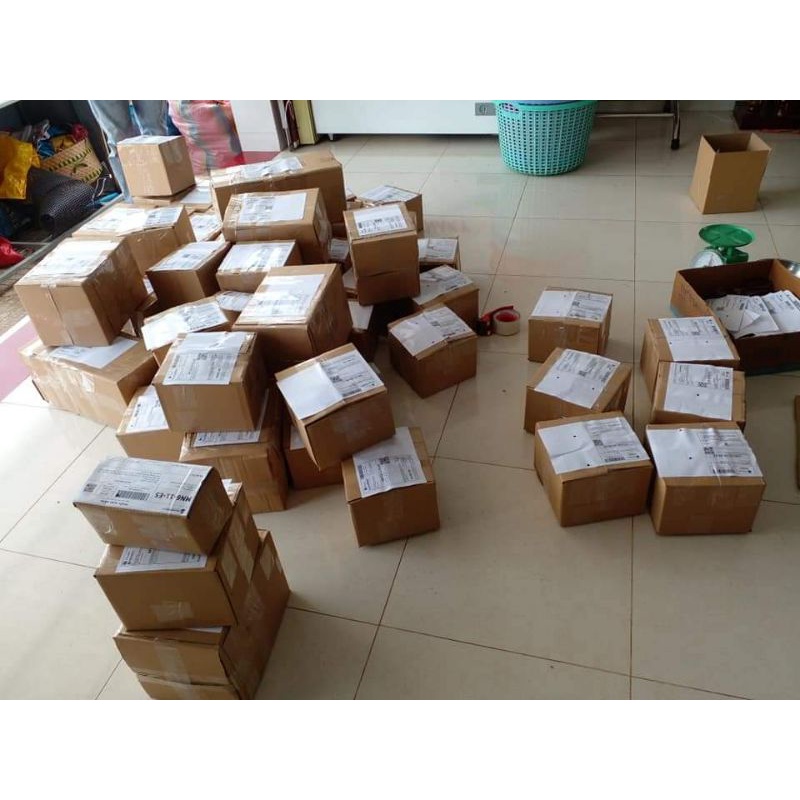 Mứt Dừa Sáp Loại 1 Thượng Hạng