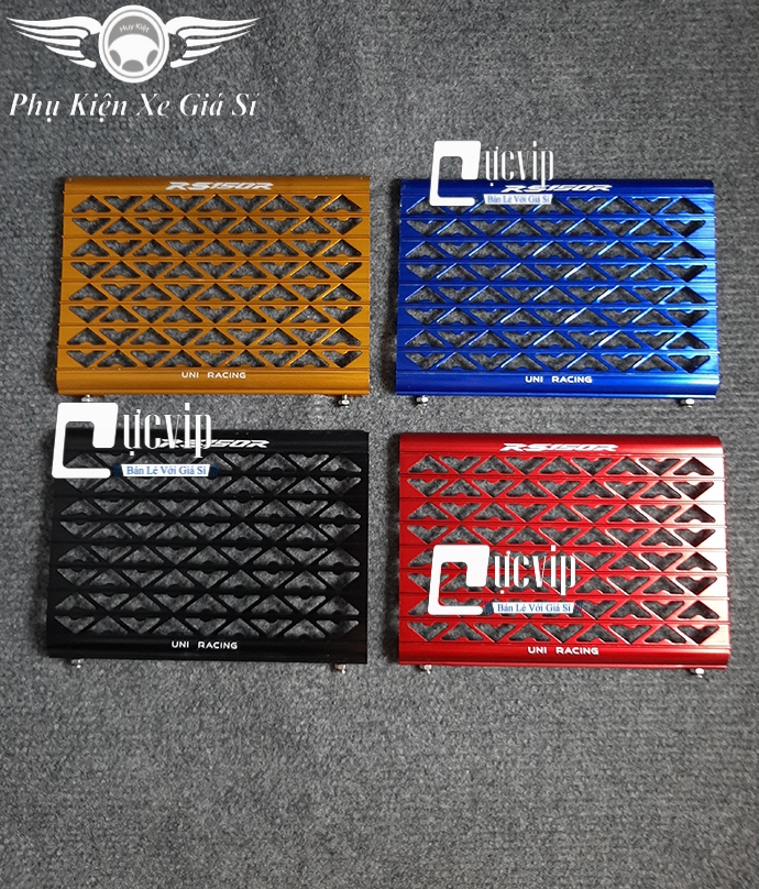 Che két nước winner x winner 150 nhôm cnc kiểu malaysia ms2964