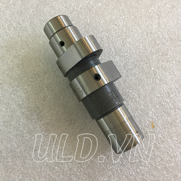 [HCM]CỐT CAM WAVE 3 LỖ TQ 6.5 LY
