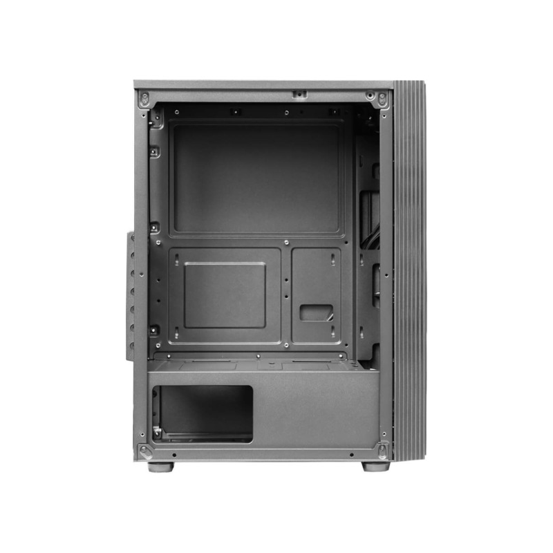 Vỏ Case Infinity Ana – ATX Gaming Chassis