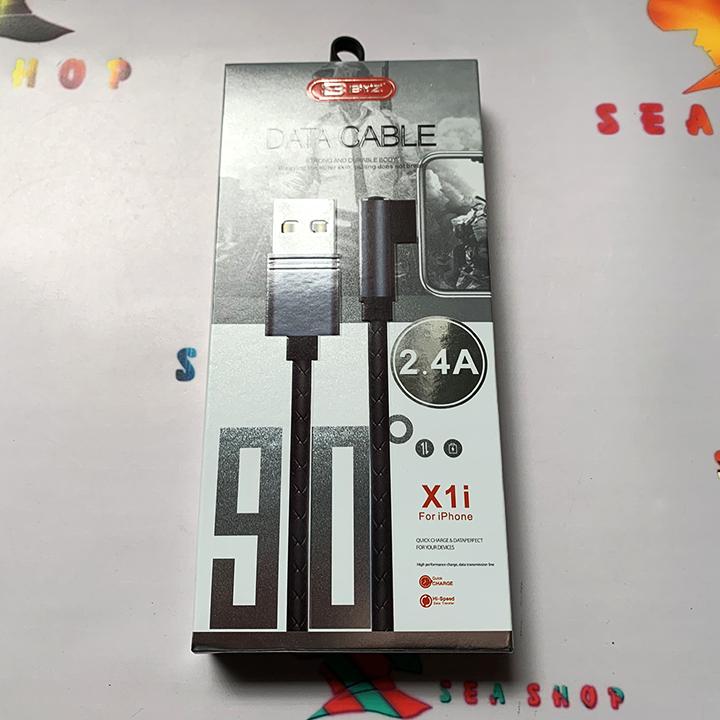 Cable for Type - C