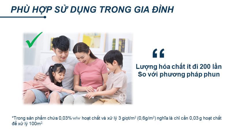 Gel diệt Gián đức Maxforce 20 gam - Đức