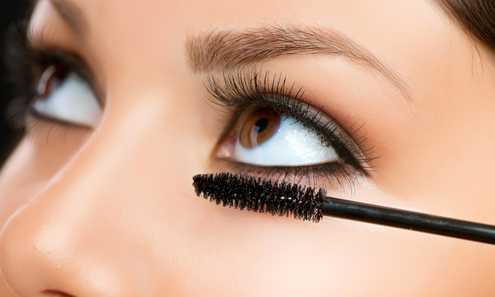 [HCM][Chính hãng] Mascara Làm Cong Và Dày Mi Maybelline Volum Express Hyper Curl - 9.2ml