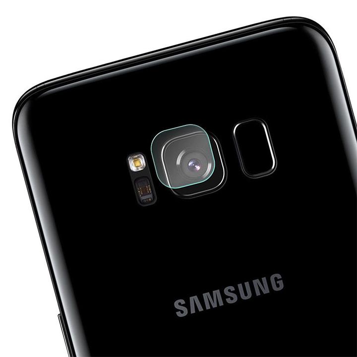 MIẾNG DÁN CƯỜNG LỰC CAMERA SAMSUNG GALAXY S8 PLUS