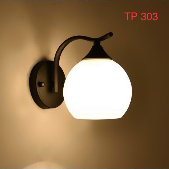 Đèn ngủ treo tường trang trí bao gồm bóng led,đèn tường cao cấp,phòng ngủ,phòng khách ,lối đi,đèn cầu thang