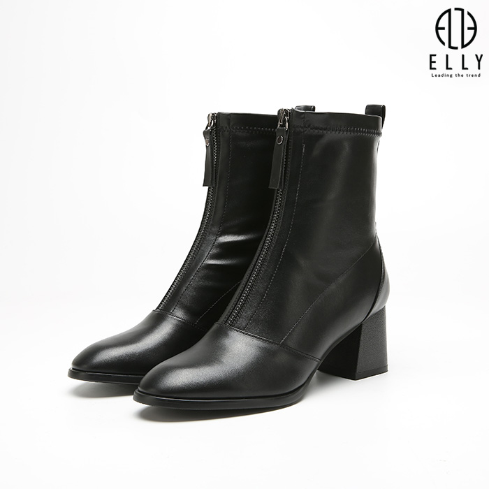 [Brand Day] Giày nữ thời trang cao cấp ELLY – EG189