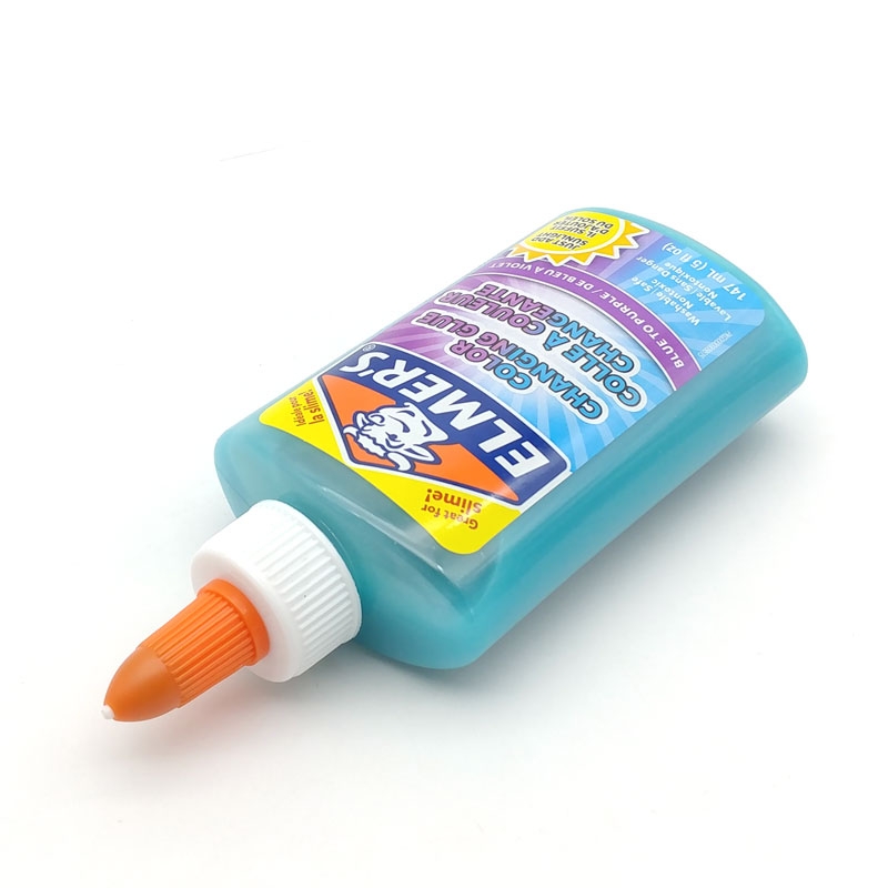 Keo Dán Đổi Màu Elmer's 147ml 2119218