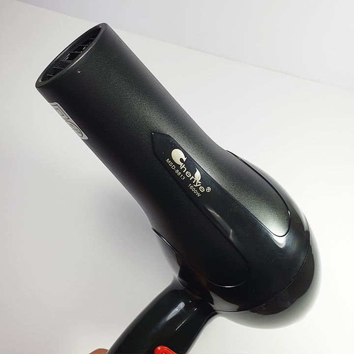 Máy sấy tóc hai chiều nóng lạnh ChenYe MSD-502