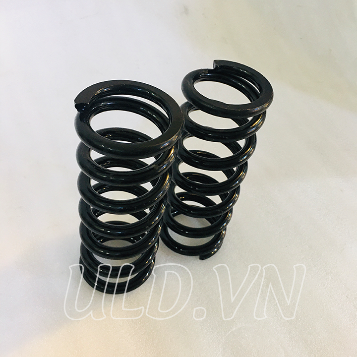 [HCM]1 CẶP LÒ XO NHÍP XE BA BÁNH 