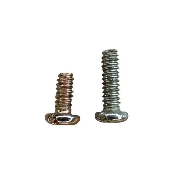 Combo 5 Ốc gáo quạt