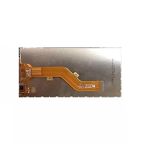 Màn hình LCD Itel P33