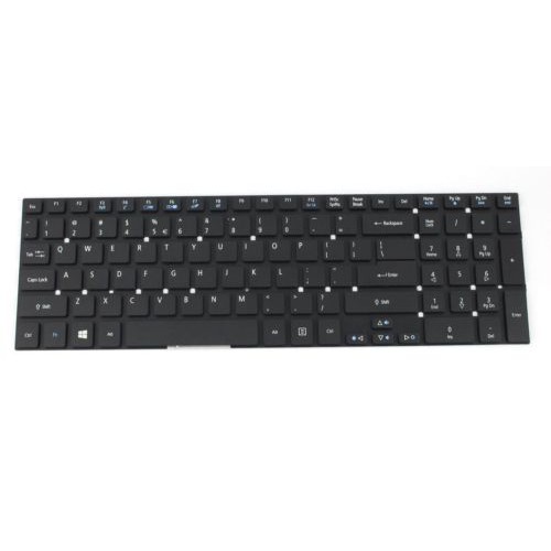 Bàn phím laptop Acer Aspire E1-522 E1-522G E1-530 E1-530G E1-532 E1-532G E1-572 E1-572G E1-570G E1-570G E1-510