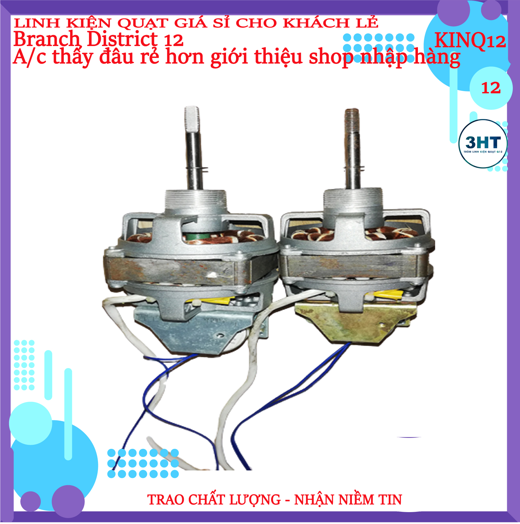 ĐỘNG CƠ B4 ĐẢO ĐIỆN ĐỒNG 100%