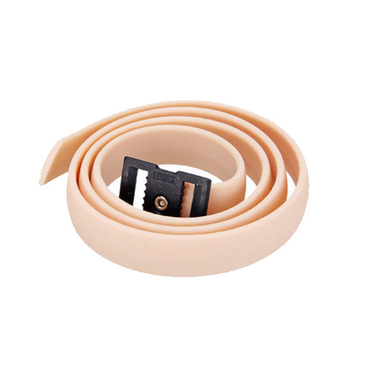 Vòng cổ chống rận Fleadom Virbac - CutePets