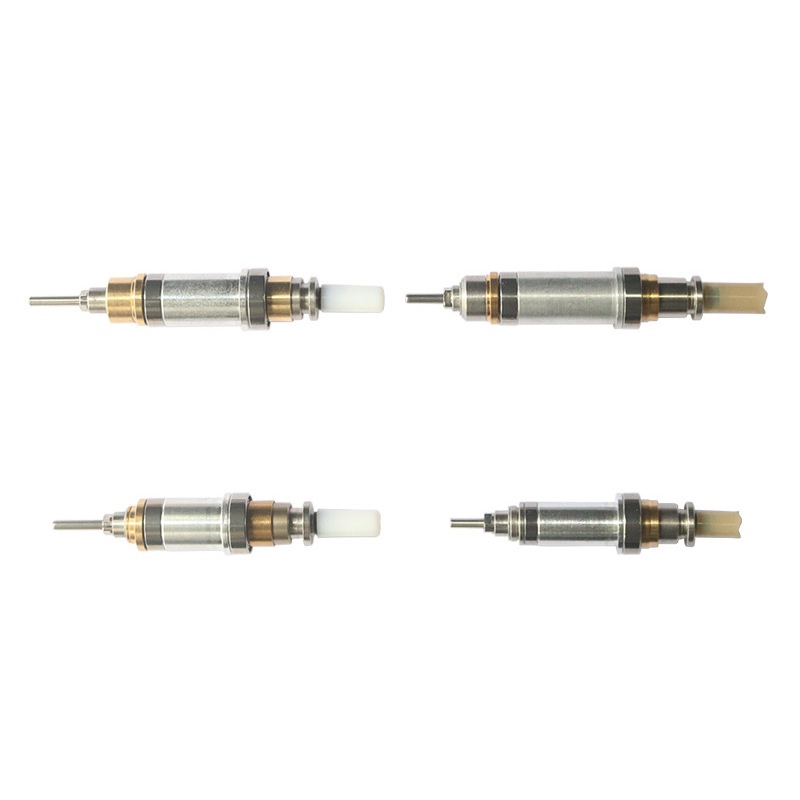 Roto, Ổ trục, phụ kiện thay thế (Tay mài strong 90, strong 204 - 102L,Strong 2010_105L)