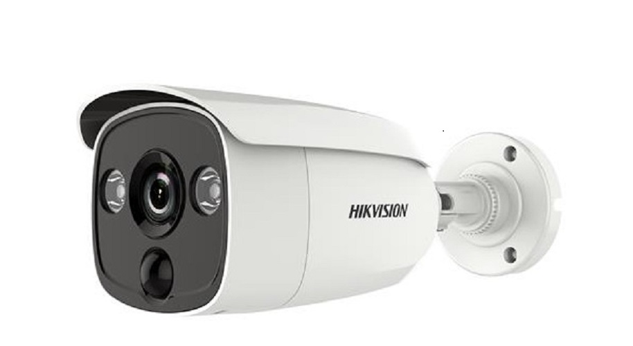 Camera HIKVISION DS-2CE12D0T-PIRL