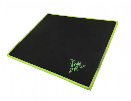 Miếng lót chuột q6