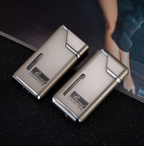 Bật Broad BD220 ( Nhiều Màu) Siêu Mỏng Đẹp